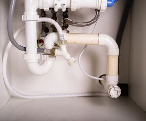 About Emergency plumbing pros Bayard, NM